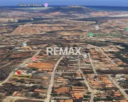 Vista 18