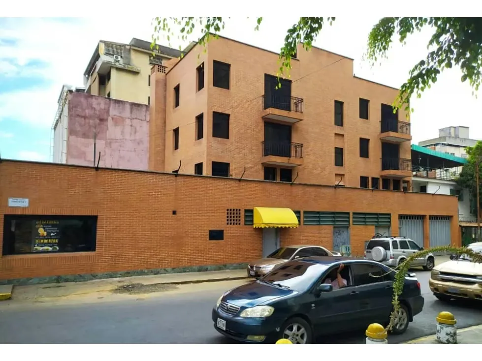 ALQUILER DE LOCAL COMERCIAL Nro. 1.2 EN LOS DOS CAMINOS