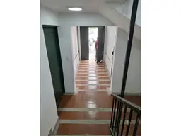 Vista 2