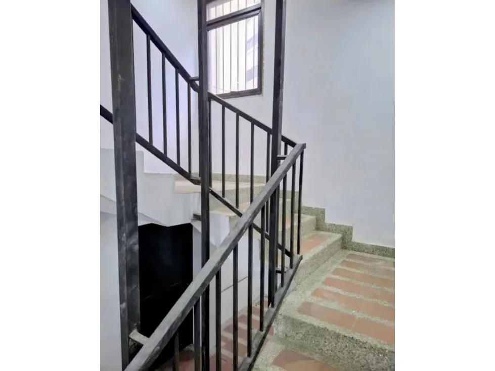 ALQUILER DE LOCAL COMERCIAL Nro. 1.2 EN LOS DOS CAMINOS - 3