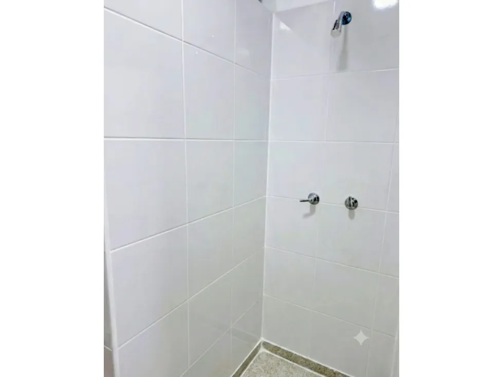 ALQUILER DE LOCAL COMERCIAL Nro. 1.2 EN LOS DOS CAMINOS - 7