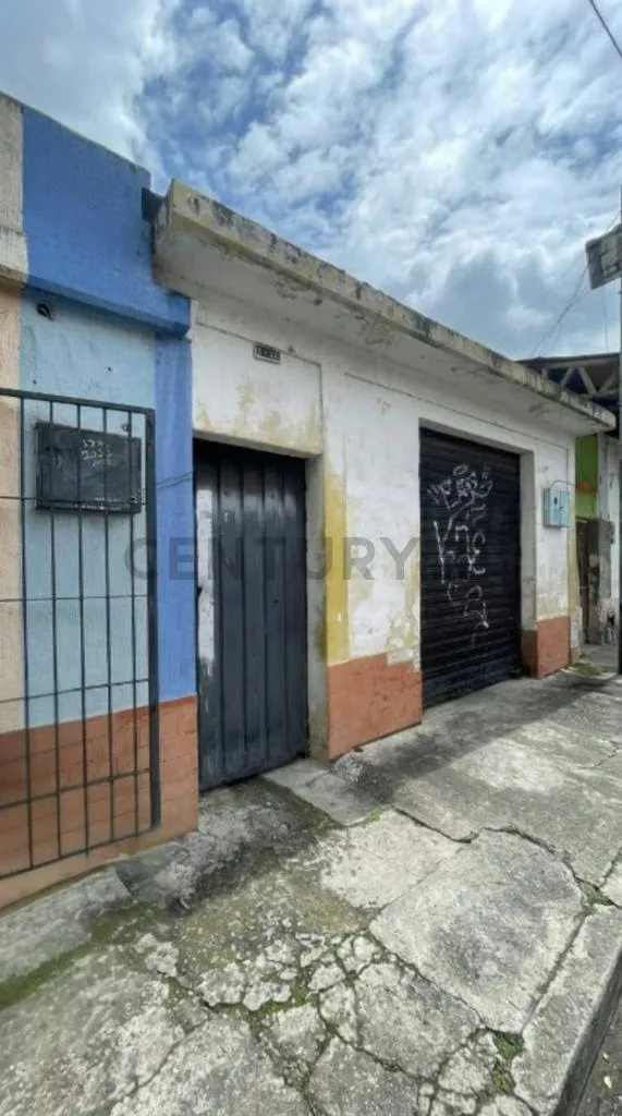 Locales en Venta