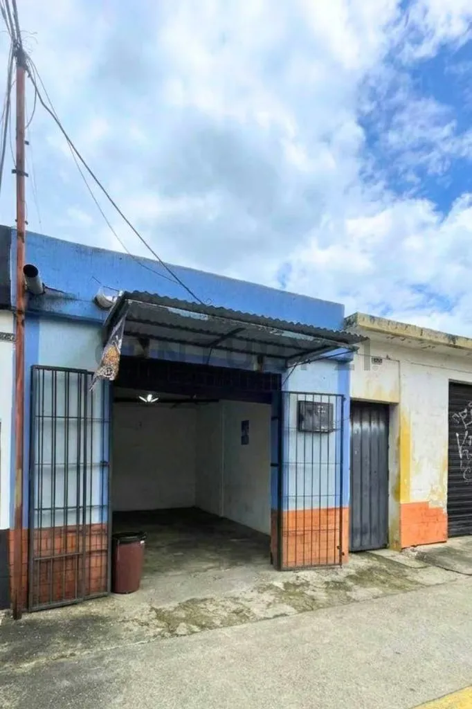 Locales en Venta - 2