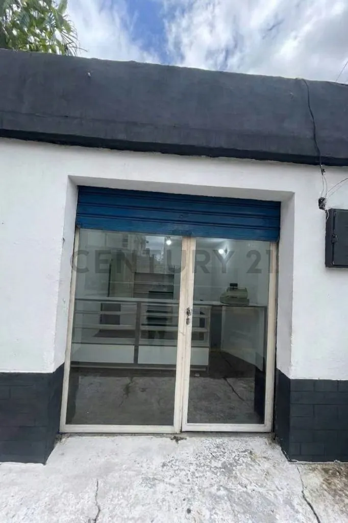 Locales en Venta - 3