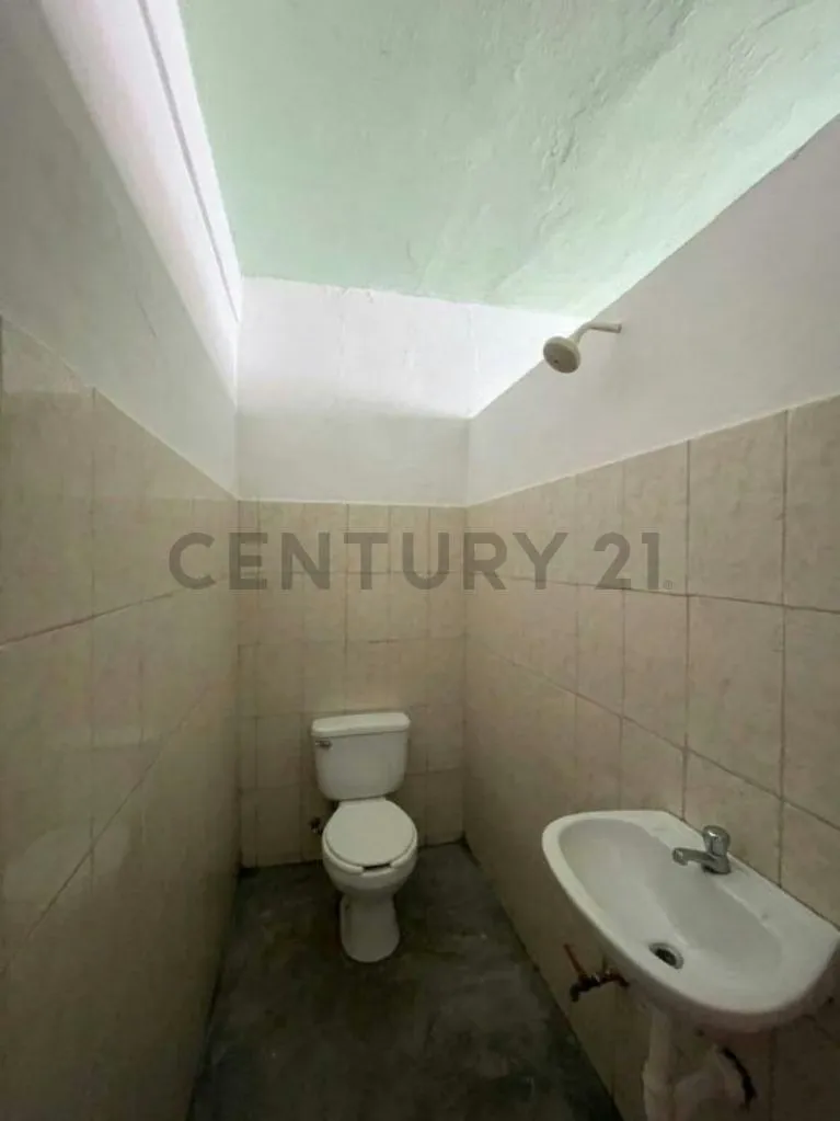 Locales en Venta - 6