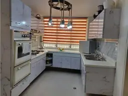 Vista 11
