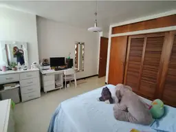 Vista 13