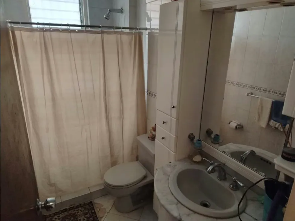 APARTAMENTO EN VENTA SAN BERNARDINO - 19