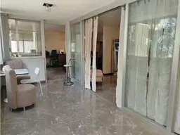 Vista 3