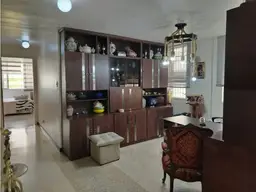 Vista 7