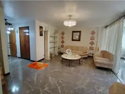 Vista 10