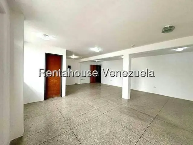 Local Comercial en Alquiler en Centro, Lara - 3