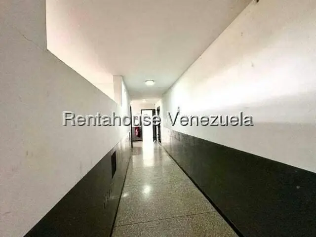 Local Comercial en Alquiler en Centro, Lara - 5