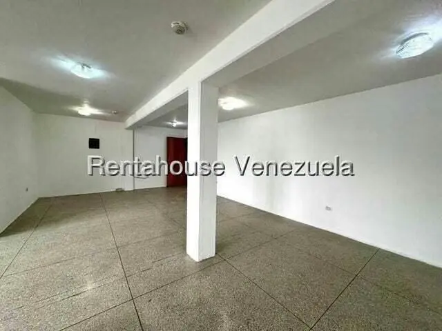 Local Comercial en Alquiler en Centro, Lara - 7