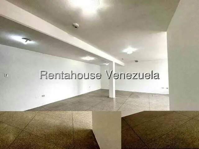 Local Comercial en Alquiler en Centro, Lara - 8