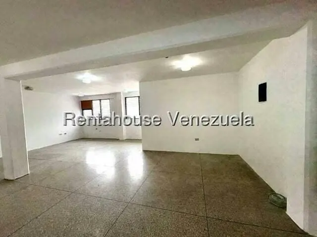 Local Comercial en Alquiler en Centro, Lara - 9