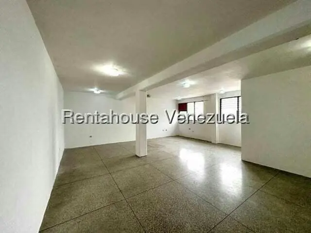 Local Comercial en Alquiler en Centro, Lara - 10