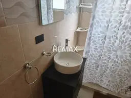 Vista 13