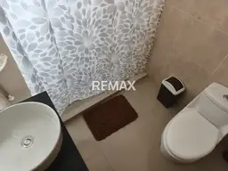 Vista 14