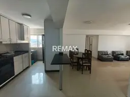 Vista 9