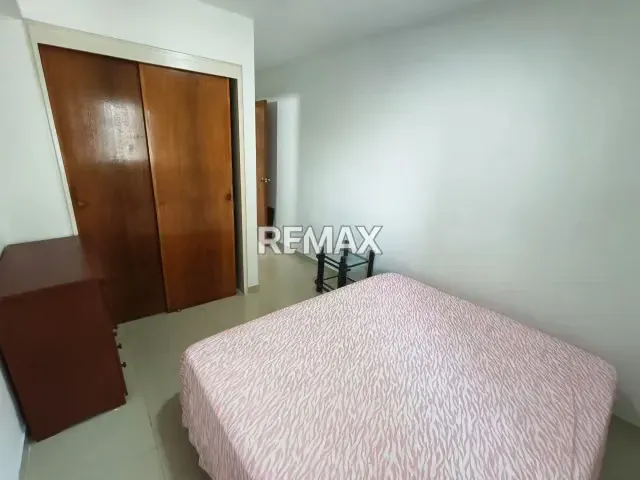 HERMOSO Y AMPLIO APARTAMENTO EN ALQUILER EN LOS RUICES - 10