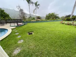 Vista 12