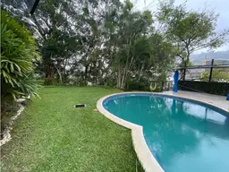 Vista 10