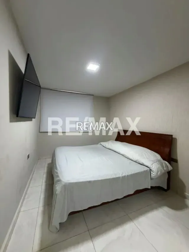 Townhouse en venta en la urb. Coromoto - 11