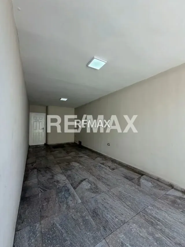 Townhouse en venta en la urb. Coromoto - 12