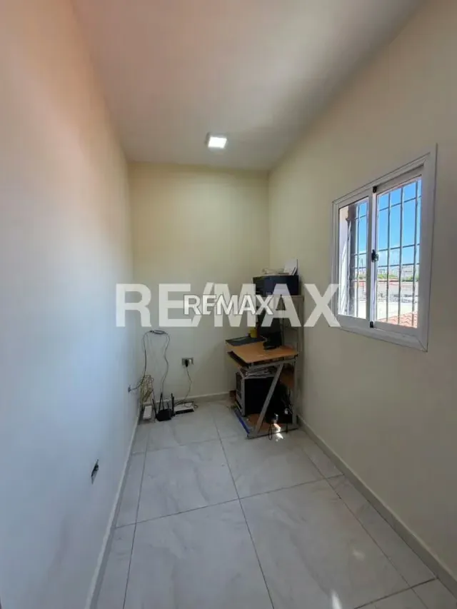 Townhouse en venta en la urb. Coromoto - 14