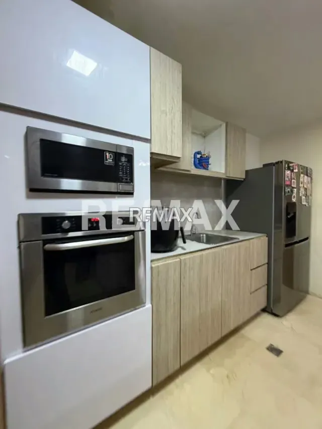 Townhouse en venta en la urb. Coromoto - 2