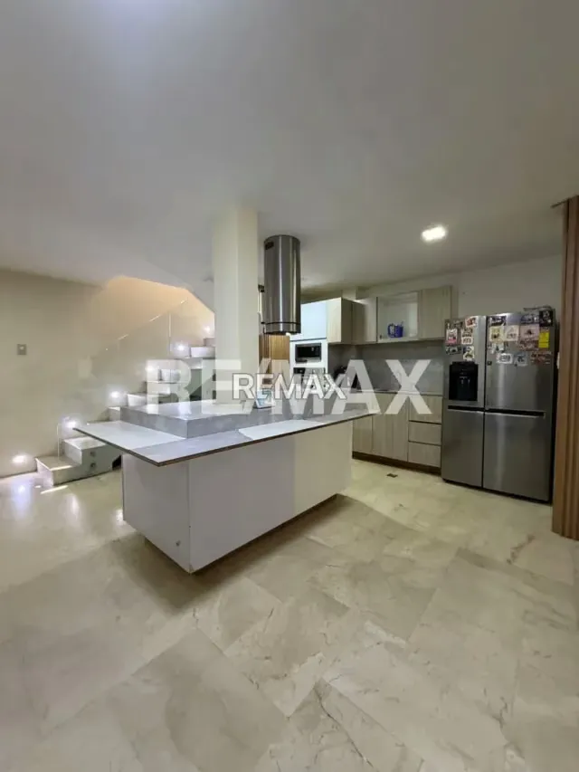 Townhouse en venta en la urb. Coromoto - 4