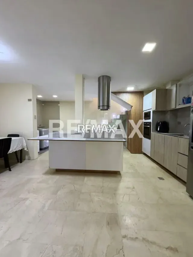 Townhouse en venta en la urb. Coromoto - 5
