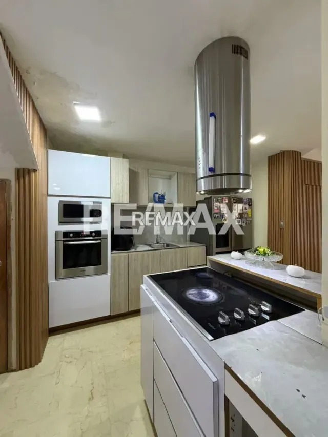 Townhouse en venta en la urb. Coromoto - 6