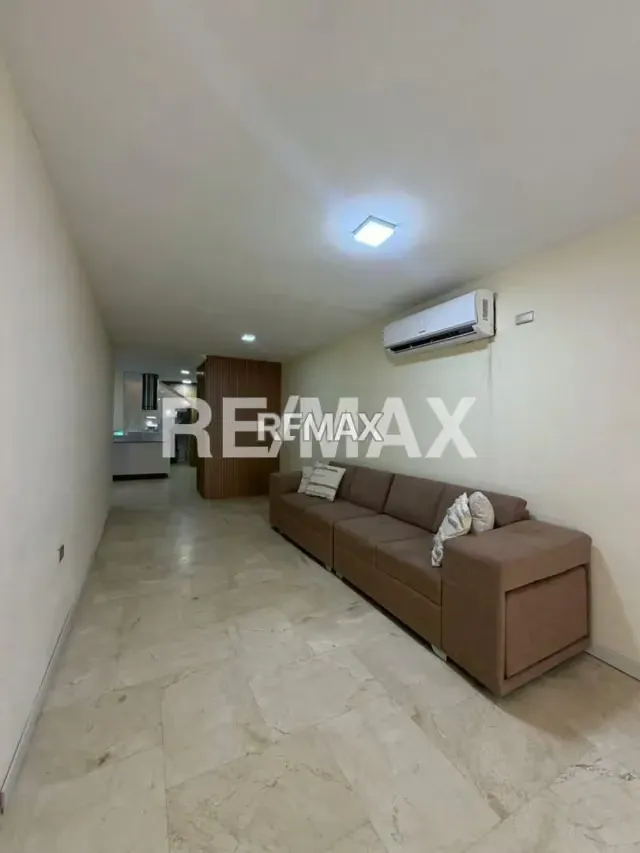 Townhouse en venta en la urb. Coromoto - 7