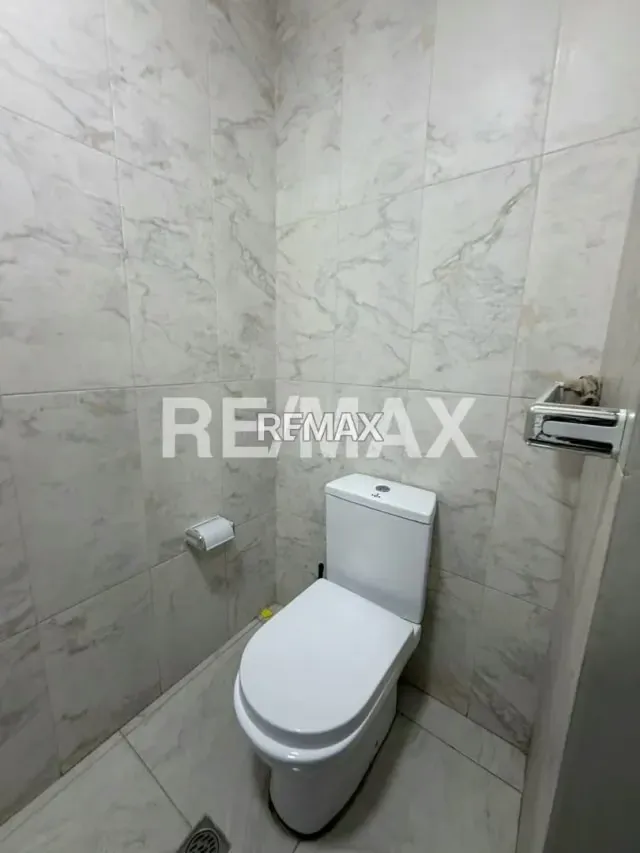 Townhouse en venta en la urb. Coromoto - 10