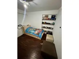 View 11