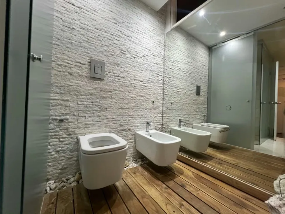 Se vende apartamento 272m2 La Alameda 9854 - 13