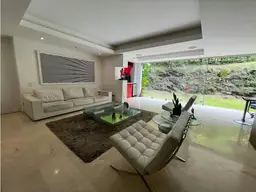 View 4