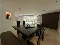 View 6