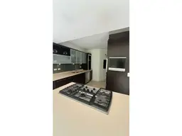 View 8