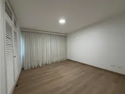 View 11