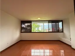 View 12