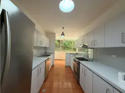 View 17