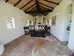 Vista 12