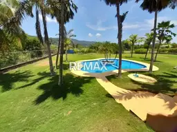 Vista 14