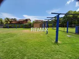 Vista 15
