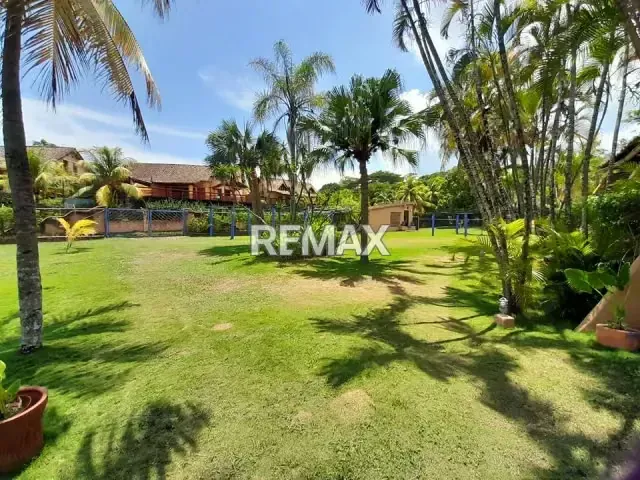 EN VENTA HERMOSA CASA ESTILO CAMPESTRE CON FINES DE POSADA UBICADA EN UNA DE LAS ZONAS MÁS EXCLUSIVAS DE SANARE, ESTADO FALCÓN. - 16