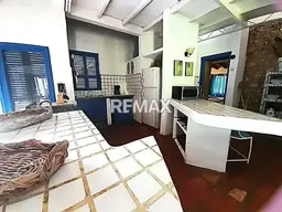 Vista 4