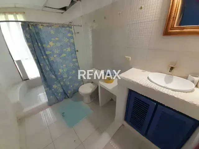 EN VENTA HERMOSA CASA ESTILO CAMPESTRE CON FINES DE POSADA UBICADA EN UNA DE LAS ZONAS MÁS EXCLUSIVAS DE SANARE, ESTADO FALCÓN. - 7